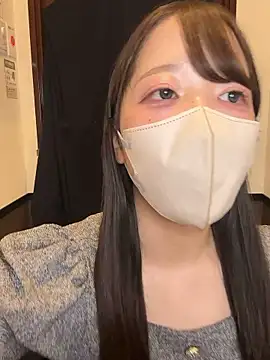 mirudayo4545 online show from 30, 6, 2026