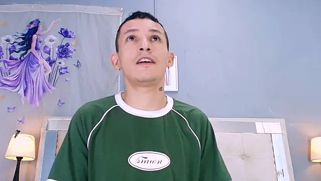 Isak Berekoa online show from 14, 5, 2026