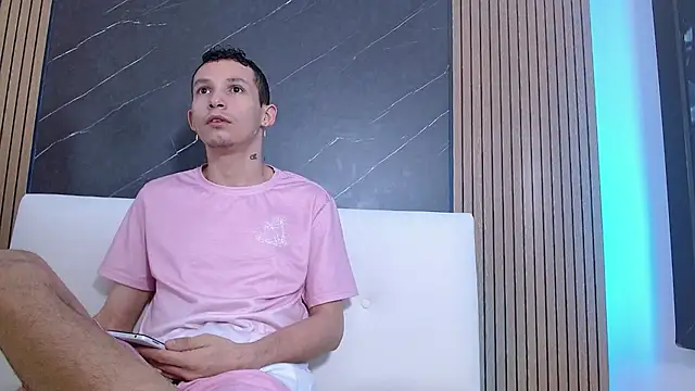 Isak Berekoa online show from 29, 5, 2026
