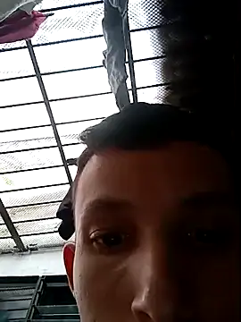 Isak Berekoa online show from 21, 6, 2026