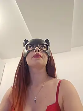 VipFOXXY online show from 29, 5, 2026