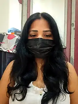 Vrishti 00G online show from 22, 6, 2026