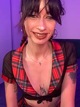 Snapshot of Lilith_dark_off chatting on 18, 6, 2026 Lilith dark off online show from 18, 6, 2026