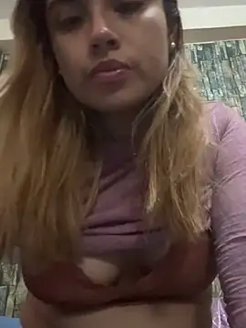 Snapshot of BabyCinnamon1 chatting on 14, 5, 2026 BabyCinnamon1 online show from 14, 5, 2026