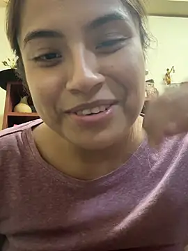 Snapshot of BabyCinnamon1 chatting on 15, 5, 2026 BabyCinnamon1 online show from 15, 5, 2026