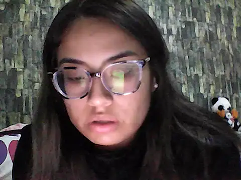 Snapshot of BabyCinnamon1 chatting on 23, 6, 2026 BabyCinnamon1 online show from 23, 6, 2026