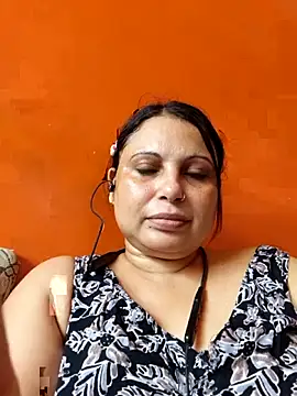 Snapshot of Ruhilove1 chatting on 18, 5, 2026 Ruhilove1 online show from 18, 5, 2026