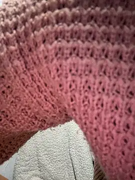 Snapshot of yul-dulce chatting on 21, 6, 2026 yul-dulce online show from 21, 6, 2026