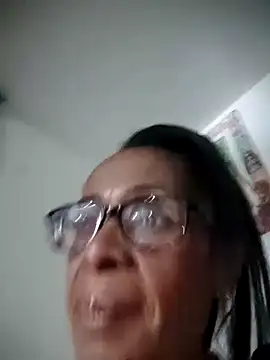 Snapshot of Africa_sexy chatting on 28, 6, 2026 Africa sexy online show from 28, 6, 2026