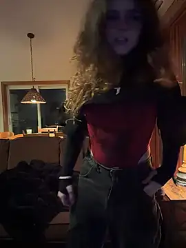 Snapshot of cutypiefull chatting on 12, 6, 2026 cutypiefull online show from 12, 6, 2026