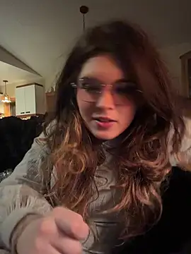 Snapshot of cutypiefull chatting on 14, 6, 2026 cutypiefull online show from 14, 6, 2026