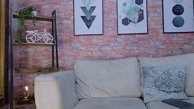 mike-collinss online show from 2, 6, 2026
