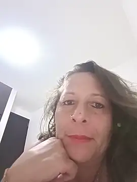 Snapshot of Nikki_milf69 chatting on 15, 5, 2026 Nikki milf69 online show from 15, 5, 2026