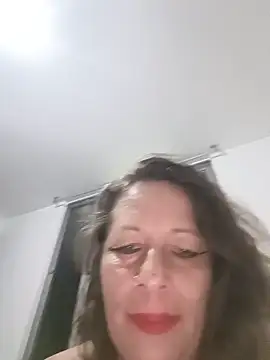 Snapshot of Nikki_milf69 chatting on 22, 5, 2026 Nikki milf69 online show from 22, 5, 2026