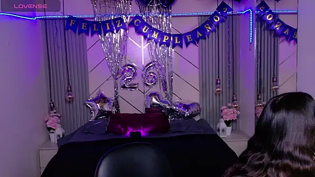 Sofysoul online show from 26, 5, 2026