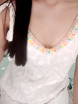 Snapshot of Ipho_girl chatting on 19, 6, 2026 Ipho girl online show from 19, 6, 2026