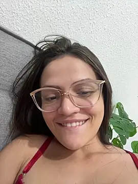 Snapshot of Sarah__hot chatting on 15, 5, 2026 Sarah hot online show from 15, 5, 2026