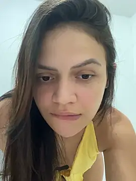 Snapshot of Sarah__hot chatting on 23, 6, 2026 Sarah hot online show from 23, 6, 2026