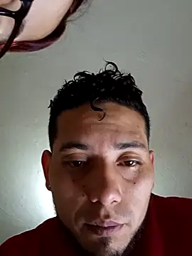 Snapshot of jack_cherry_pieoficial chatting on 12, 5, 2026 jack cherry pieoficial online show from 12, 5, 2026