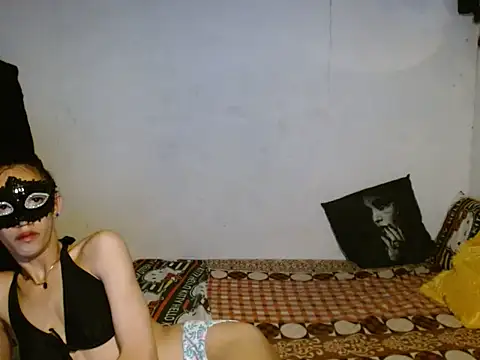 Snapshot of Fantastic_Slutty chatting on 27, 5, 2026 Fantastic Slutty online show from 27, 5, 2026