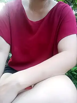  YouAreMySunShine  online show from 5, 6, 2026