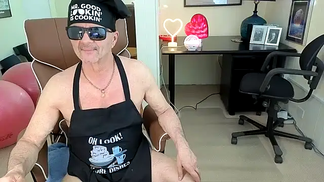 hotdadbod online show from 7, 10, 2025