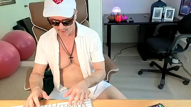 hotdadbod online show from 14, 11, 2025