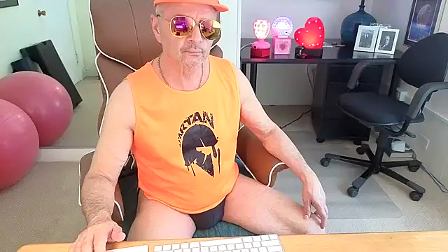 hotdadbod online show from 28, 2, 2026