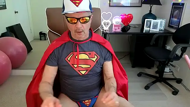 Snapshot of hotdadbod chatting on 24, 7, 2026 hotdadbod online show from 24, 7, 2026