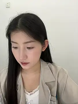 Mina 168 online show from 2, 6, 2026