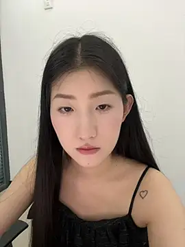 Mina 168 online show from 18, 6, 2026