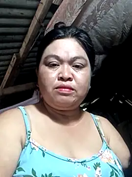 xxjoycexx03 online show from 26, 5, 2026