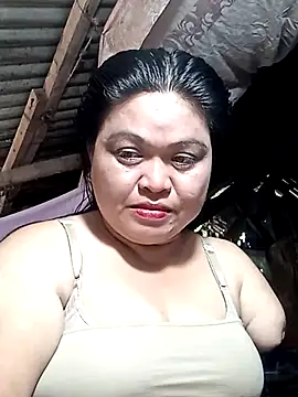 xxjoycexx03 online show from 27, 5, 2026