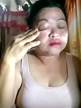 Snapshot of xxjoycexx03 chatting on 10, 7, 2026 xxjoycexx03 online show from 10, 7, 2026