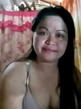 Snapshot of xxjoycexx03 chatting on 17, 7, 2026 xxjoycexx03 online show from 17, 7, 2026