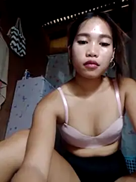 hottie zaira online show from 14, 6, 2026