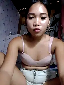 hottie zaira online show from 23, 6, 2026