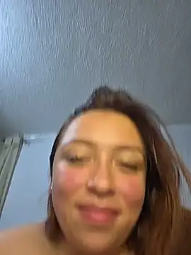 Snapshot of Veronicca_7 chatting on 22, 5, 2026 Veronicca 7 online show from 22, 5, 2026