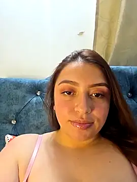 Snapshot of Veronicca_7 chatting on 6, 6, 2026 Veronicca 7 online show from 6, 6, 2026