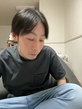 Snapshot of yan638 chatting on 14, 5, 2026 yan638 online show from 14, 5, 2026