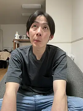 Snapshot of yan638 chatting on 15, 5, 2026 yan638 online show from 15, 5, 2026