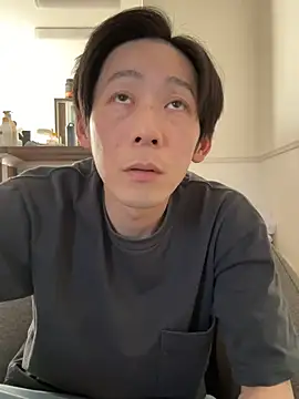 Snapshot of yan638 chatting on 16, 5, 2026 yan638 online show from 16, 5, 2026