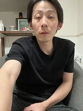 Snapshot of yan638 chatting on 21, 5, 2026 yan638 online show from 21, 5, 2026
