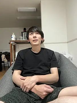 Snapshot of yan638 chatting on 23, 5, 2026 yan638 online show from 23, 5, 2026