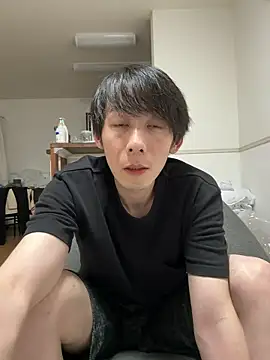 Snapshot of yan638 chatting on 25, 5, 2026 yan638 online show from 25, 5, 2026
