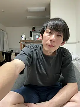 Snapshot of yan638 chatting on 27, 5, 2026 yan638 online show from 27, 5, 2026