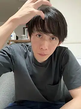 Snapshot of yan638 chatting on 28, 5, 2026 yan638 online show from 28, 5, 2026