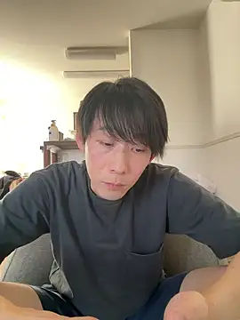 Snapshot of yan638 chatting on 29, 5, 2026 yan638 online show from 29, 5, 2026