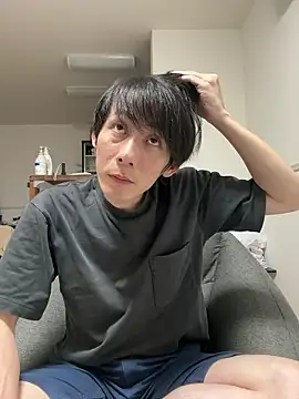 Snapshot of yan638 chatting on 2, 6, 2026 yan638 online show from 2, 6, 2026