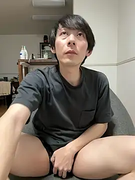 Snapshot of yan638 chatting on 8, 6, 2026 yan638 online show from 8, 6, 2026